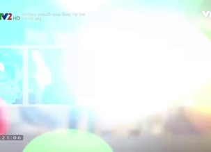 Những người đàn ông tự tin: Vợ và mẹ