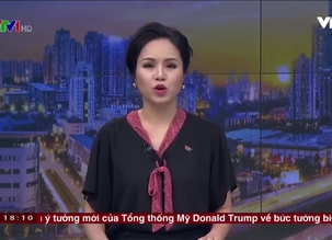 Thầy giáo NGUYỄN THANH TÙNG Hà Nội