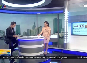 Mắc võng, mang bánh mì vạ vật thâu đêm để chờ xin cho con vào lớp 1