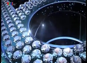 Bài hát yêu thích - Phần 1 - 18/9/2015