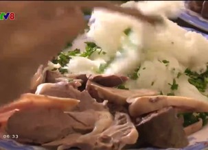 Người miền Trung - 17/01/2016