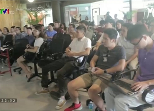 Sáng tạo khởi nghiệp - Số 31