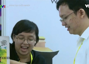 Sáng tạo khởi nghiệp - Số 32