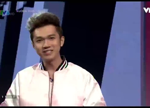 Xưởng thời trang - 22/10/2016