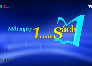 Mỗi ngày một cuốn sách: Việt sử những chuyện hay, tích lạ