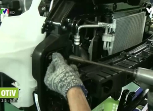 Đối thoại chính sách - 16/11/2016