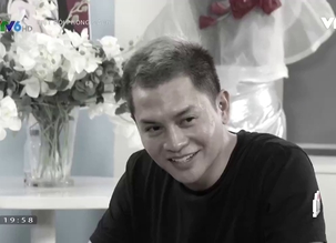 Biệt đội phong cách - 06/01/2017