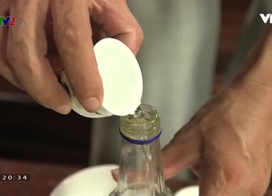 Tìm hiểu về bệnh đái tháo đường