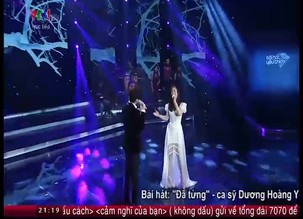 Bài hát yêu thích - Phần 2 - 26/02/2015