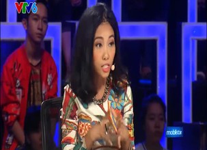 Học viện ngôi sao - Số 65 - 26/11/2015