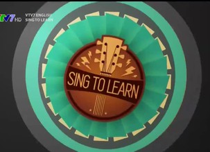 Sing to learn - Học tiếng Anh qua bài hát: Blank Space