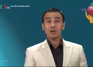 Chuyện thường ngày: Gối tái chế