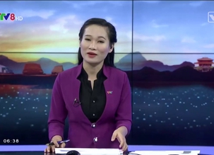 Người miền Trung - 20/3/2016