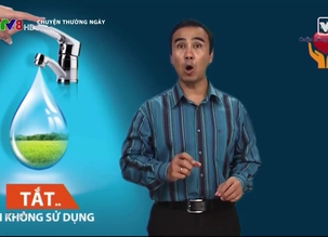 Chuyện thường ngày: Tại sao bệnh