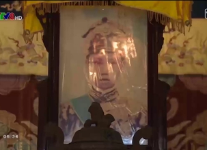 Người miền Trung - 03/4/2016