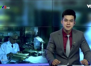 Người miền Trung - 26/6/2016