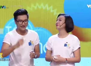 Tôi lên tiếng - 04/7/2016