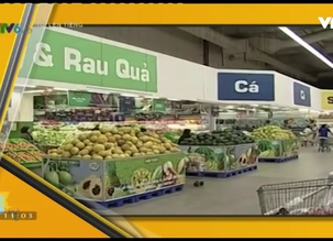 Tôi lên tiếng - 09/7/2016