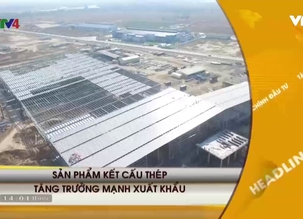 Bản tin Tài chính - Đầu tư - 13/7/2016