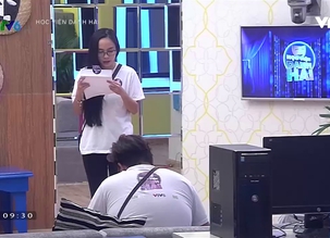 Học viện danh hài - 03/10/2016