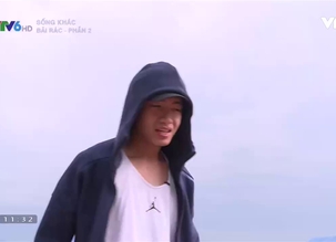 Sống khác: Bãi rác - Phần 2