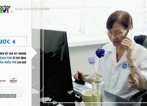 Sáng tạo khởi nghiệp - Số 34