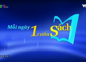 Mỗi ngày một cuốn sách: Tê giác trong ngàn xanh