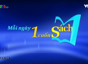 Mỗi ngày một cuốn sách: Truyện cổ tích Việt Nam dành cho bé hiếu học