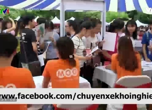 Sáng tạo khởi nghiệp - Số 37