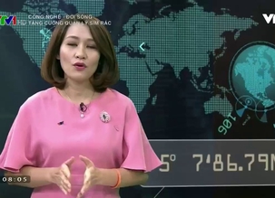 Công nghệ - Đời sống: Tăng cường quản lý sim kích hoạt sẵn