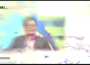 Những người đàn ông tự tin: Ăn tết nhà vợ