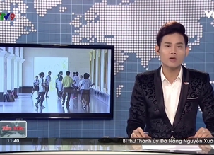 ĐH tân Tạo khởi kiện sinh viên đòi tiền học bổng