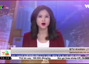 Bí quyết dạy con nói trôi chảy tiếng Anh của BTV Khánh Ly