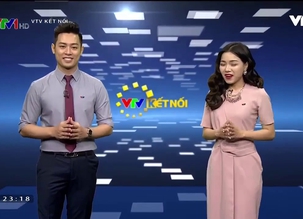 Ưu điểm thí sinh Siêu thủ lĩnh 2017 miền Nam