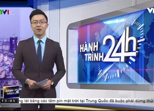 Xe lăn điện leo cầu thang