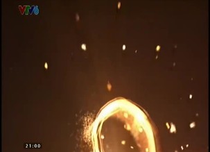 Bài hát Việt - 30/5/2015