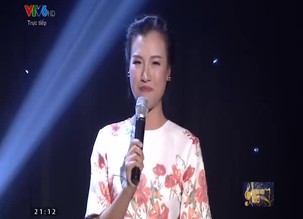 Bài hát Việt - 31/7/2015