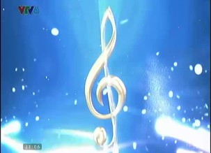 Bài hát Việt - Phần 1 - 28/8/2015