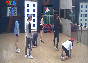 Học viện ngôi sao - Số 69 - 30/11/2015