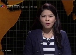 Nhìn từ Hà Nội: Mang thai hộ vì mục đích nhân đạo