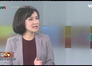 Việt Nam 7 ngày - 25/6/2016