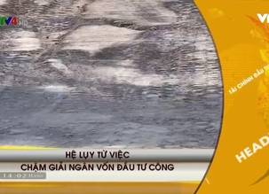 Bản tin Tài chính - Đầu tư - 14/7/2016