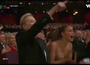 Tin 9 Sao - 20/8/2016