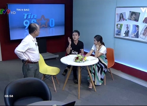 Tin 9 Sao - 03/9/2016