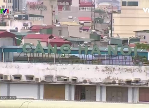 Chính sách và cuộc sống - 02/10/2016