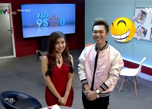 Tin 9 Sao - 15/10/2016