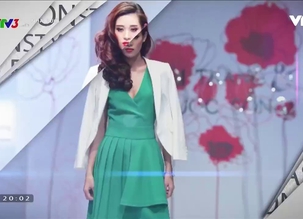 Nhà cười - 10/11/2016