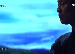 Thức cùng ban mai - Số 9