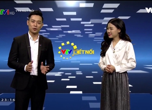 Giới thiệu PTL Binh đoàn sinh viên