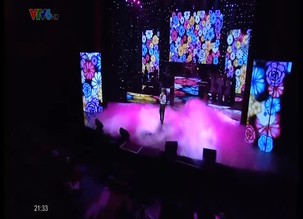 Bài hát Việt - 30/01/2015